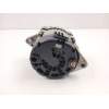 Recambio de alternador para chevrolet aveo / kalos sedán (t250, t255) 1.4 referencia OEM IAM 96540541  