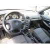 peugeot 406 del año 2004