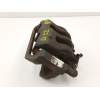 Recambio de pinza freno delantera izquierda para citroën c6 (td_) 2.7 hdi referencia OEM IAM 9661729780  