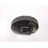 Recambio de servofreno para volkswagen passat b6 variant (3c5) 2.0 tdi referencia OEM IAM 3C1614105AH 03787440014 