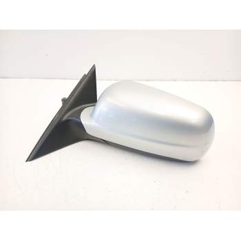RETROVISOR IZQUIERDO 3B1857507 