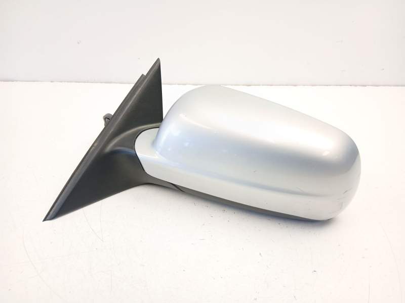 Recambio de retrovisor izquierdo para volkswagen passat b5 (3b2) 1.9 tdi referencia OEM IAM 3B1857507  