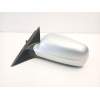 Recambio de retrovisor izquierdo para volkswagen passat b5 (3b2) 1.9 tdi referencia OEM IAM 3B1857507  