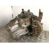 Recambio de caja cambios 6v turbo diesel para citroën c5 berlina business referencia OEM IAM 20MB25  