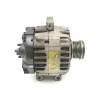 Recambio de alternador para opel astra j (p10) 1.3 cdti (68) referencia OEM IAM 13505392 TG12C105 