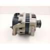 Recambio de alternador para chevrolet aveo / kalos sedán (t250, t255) 1.4 referencia OEM IAM 96540541  