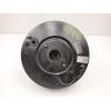 Recambio de servofreno para volkswagen passat b6 variant (3c5) 2.0 tdi referencia OEM IAM 3C1614105AH 03787440014 
