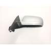 Recambio de retrovisor izquierdo para volkswagen passat b5 (3b2) 1.9 tdi referencia OEM IAM 3B1857507  