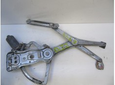 Recambio de elevalunas elec. del. izq. : m. benz c 220 : 2.2 d w202 (95,17cv) [1994] para m. benz c 220 2.2 d w202 referencia OE