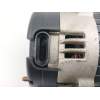 Recambio de alternador para chevrolet aveo / kalos sedán (t250, t255) 1.4 referencia OEM IAM 96540541  