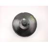 Recambio de servofreno para volkswagen passat b6 variant (3c5) 2.0 tdi referencia OEM IAM 3C1614105AH 03787440014 