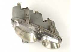 Recambio de faro derecho para mg rover serie 75 (rj) 2.0 v6 24v cat referencia OEM IAM 1DJ236032120 XBC103940  2