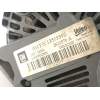 Recambio de alternador para opel astra j (p10) 1.3 cdti (68) referencia OEM IAM 13505392 TG12C105 