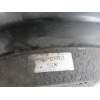 Recambio de servofreno para mazda 323 f vi hatchback (bj) 2.0 td referencia OEM IAM B15D510511 86309901 