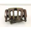 Recambio de pinza freno delantera izquierda para citroën c6 (td_) 2.7 hdi referencia OEM IAM 9661729780  