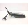 Recambio de retrovisor izquierdo para volkswagen passat b5 (3b2) 1.9 tdi referencia OEM IAM 3B1857507  