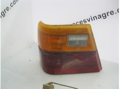 Recambio de piloto trasero izq. : ford taunus : 2.0 g 4p [1982] para ford taunus 2.0 g   4p referencia OEM IAM   