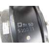 Recambio de servofreno para mazda 323 f vi hatchback (bj) 2.0 td referencia OEM IAM B15D510511 86309901 