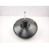 Recambio de servofreno para volkswagen passat b6 variant (3c5) 2.0 tdi referencia OEM IAM 3C1614105AH 03787440014 