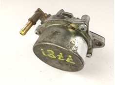 Recambio de depresor freno para fiat doblo (119) 1.3 16v jtd cat referencia OEM IAM 73501358  