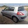 renault megane ii (bm0/1_, cm0/1_) del año 2003
