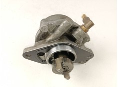 Recambio de depresor freno para fiat doblo (119) 1.3 16v jtd cat referencia OEM IAM 73501358   2