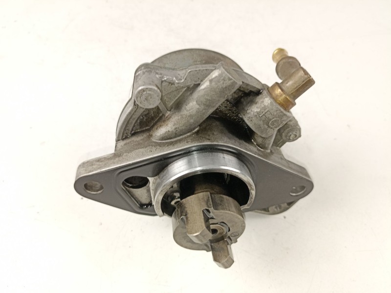 Recambio de depresor freno para fiat doblo (119) 1.3 16v jtd cat referencia OEM IAM 73501358  