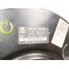 Recambio de servofreno para volkswagen passat b6 variant (3c5) 2.0 tdi referencia OEM IAM 3C1614105AH 03787440014 