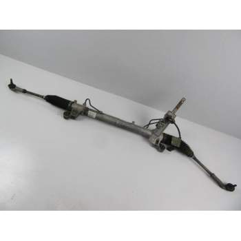 CREMALLERA DIRECCION 3M513A500AN 