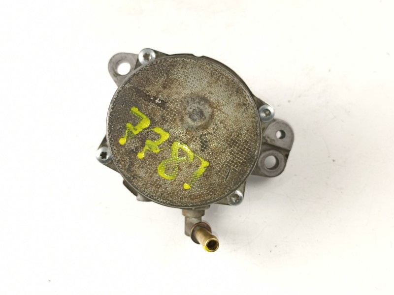 Recambio de depresor freno para fiat doblo (119) 1.3 16v jtd cat referencia OEM IAM 73501358  