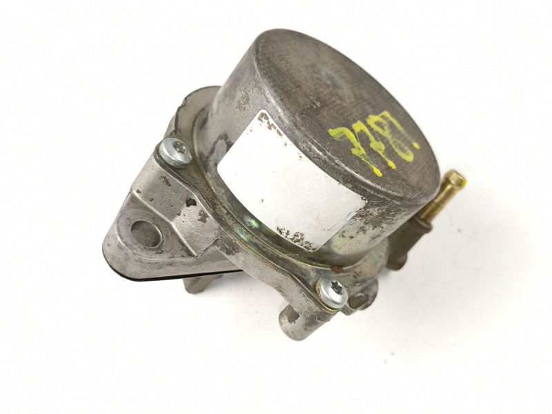 Recambio de depresor freno para fiat doblo (119) 1.3 16v jtd cat referencia OEM IAM 73501358  