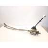 Recambio de palanca cambio manual para ford puma (ec_) 1.4 16v referencia OEM IAM 96WT7M038AA  