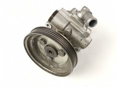 Recambio de bomba direccion para fiat doblo (119) 1.3 16v jtd cat referencia OEM IAM 51729535