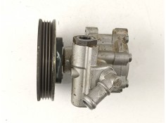 Recambio de bomba direccion para fiat doblo (119) 1.3 16v jtd cat referencia OEM IAM 51729535   2
