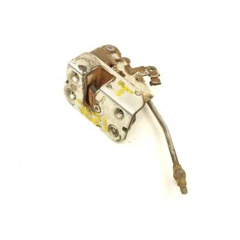 CERRADURA MALETERO / PORTON MB258405 