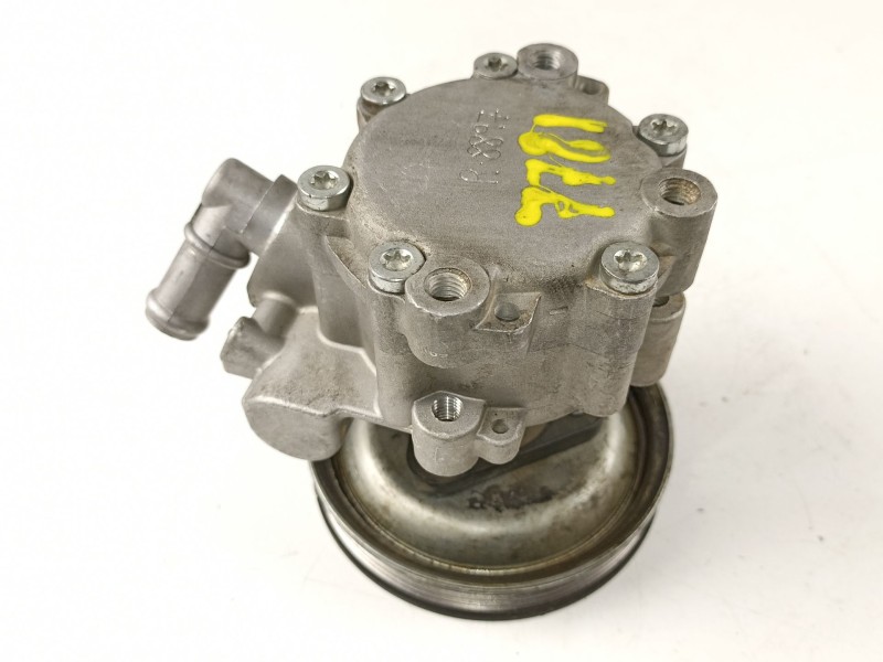 Recambio de bomba direccion para fiat doblo (119) 1.3 16v jtd cat referencia OEM IAM 51729535  