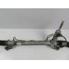 Recambio de cremallera direccion para ford focus c-max (dm2) 1.6 tdci referencia OEM IAM 3M513A500AN  