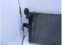 Recambio de radiador td/tdi : volvo s40 : 2.0 td (135,96cv) [2005] para volvo s40 2.0 td referencia OEM IAM    2