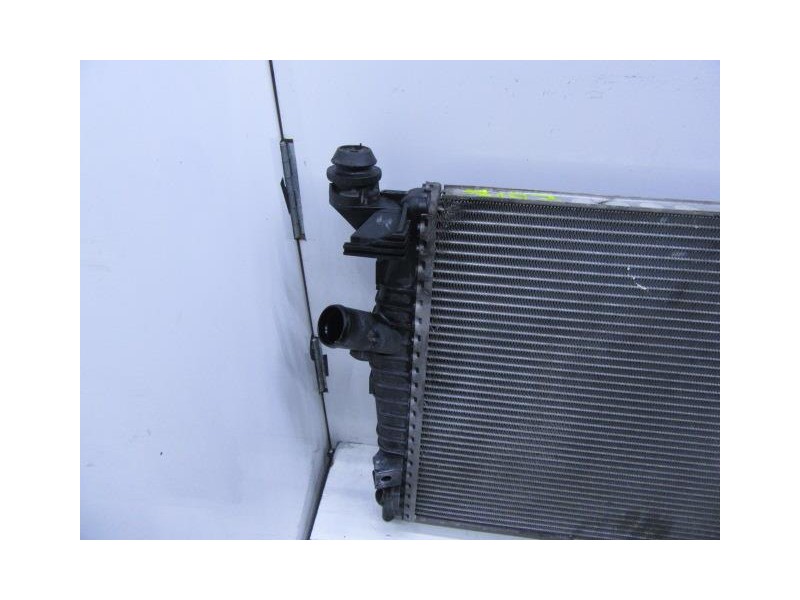 Recambio de radiador td/tdi : volvo s40 : 2.0 td (135,96cv) [2005] para volvo s40 2.0 td referencia OEM IAM   