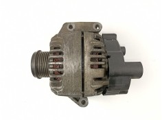 Recambio de alternador para fiat doblo (119) 1.3 16v jtd cat referencia OEM IAM 46823547 TG9S010  2