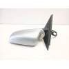 Recambio de retrovisor izquierdo para volkswagen passat b5 (3b2) 1.9 tdi referencia OEM IAM 3B1857507  