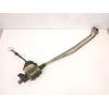Recambio de palanca cambio manual para ford puma (ec_) 1.4 16v referencia OEM IAM 96WT7M038AA  