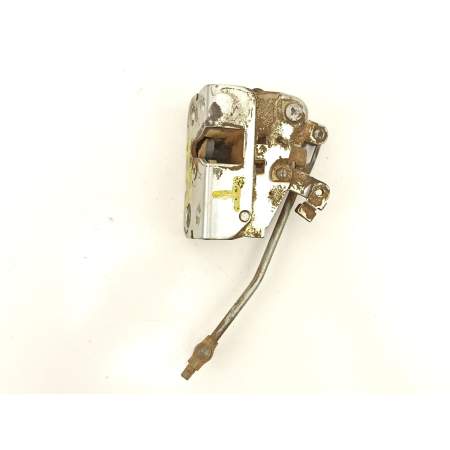 Recambio de compresor aire acondicionado para fiat doblo (119) 1.3 16v jtd cat referencia OEM IAM 51746931 5A7975600 
