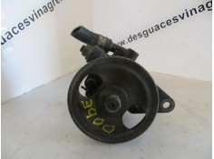 Recambio de bomba dirección : kia sephia : 1.6 g /b6 (80,24cv) 4p [1994] para kia sephia 1.6 g /b6 referencia OEM IAM   