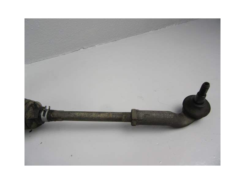 Recambio de compresor aire acondicionado para fiat doblo (119) 1.3 16v jtd cat referencia OEM IAM 51746931 5A7975600 