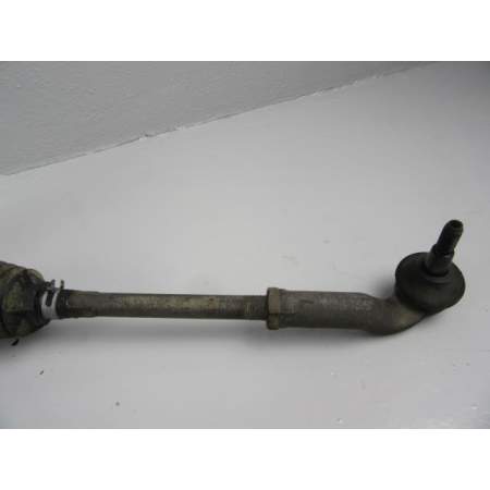 Recambio de compresor aire acondicionado para fiat doblo (119) 1.3 16v jtd cat referencia OEM IAM 51746931 5A7975600 