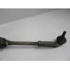 Recambio de cremallera direccion para ford focus c-max (dm2) 1.6 tdci referencia OEM IAM 3M513A500AN  