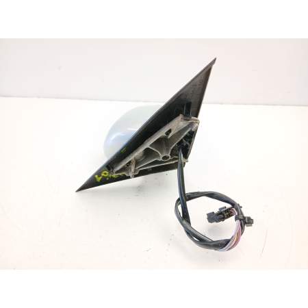Recambio de compresor aire acondicionado para fiat doblo (119) 1.3 16v jtd cat referencia OEM IAM 51746931 5A7975600 