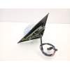 Recambio de retrovisor izquierdo para volkswagen passat b5 (3b2) 1.9 tdi referencia OEM IAM 3B1857507  