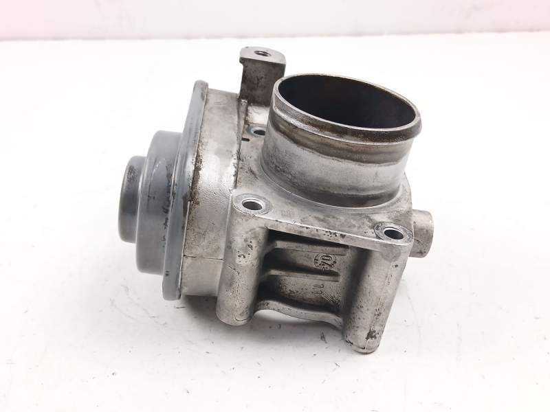 Recambio de compresor aire acondicionado para fiat doblo (119) 1.3 16v jtd cat referencia OEM IAM 51746931 5A7975600 